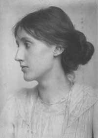 A Lifetime of Lessons in “Mrs. Dalloway”