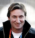 Wayne_Gretzky