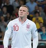 Wayne_Rooney