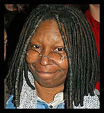 Whoopi_Goldberg