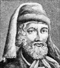 william-caxton