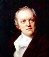 William_Blake