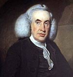 william-cullen