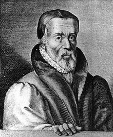 william-tyndale