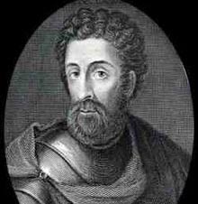 William_wallace