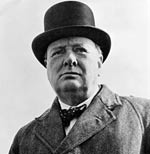 Winston_S_Churchill