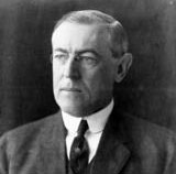 Woodrow_Wilson