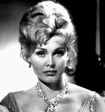 Zsa_Zsa_Gabor