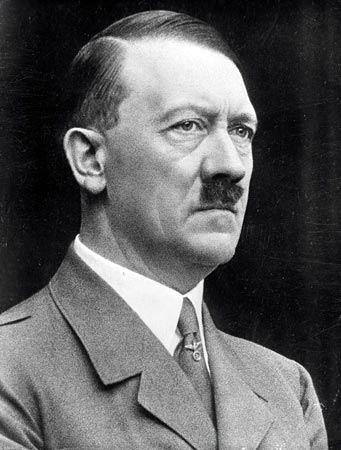 adolf-hitler