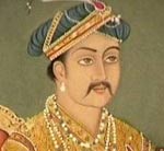 akbar-the-great-150