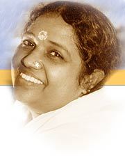 amma