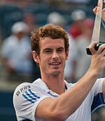 andy-murray