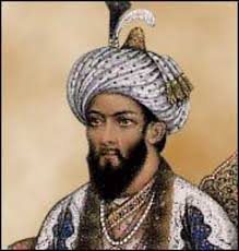 Babur