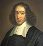 baruch-Spinoza-150