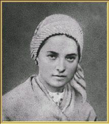 Biography of Bernadette Soubirous | Biography Online