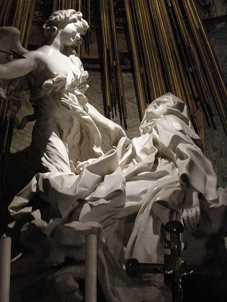 bernini