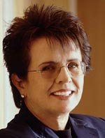 billie-jean-king