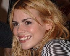 Billie Piper (born 1982) nudes (78 photo), Pussy, Hot, Feet, lingerie 2006 Billie Piper (born 1982) naked (86 photo), Ass, Cleavage, Selfie, see through 2019