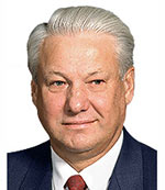 boris-yeltsin