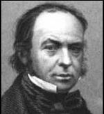 brunel