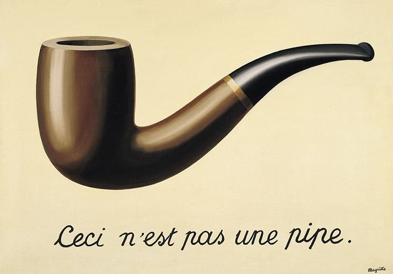 ceci-nest-pas-pipe-