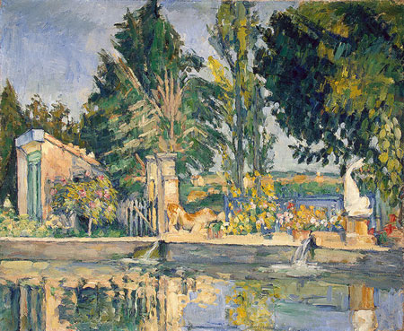 cezanne