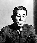 chiune-sugihara