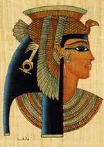 Image result for Cleopatra's