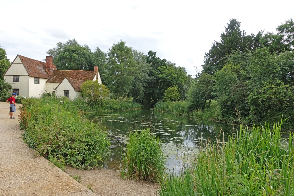 constable-haywain-flatford-2