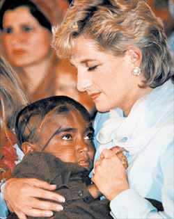 diana-charity