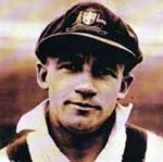 donald-bradman