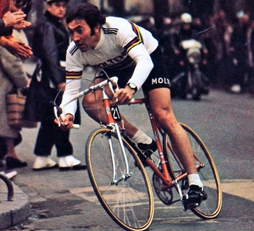 merckx-flanders