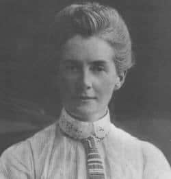 edith-cavell