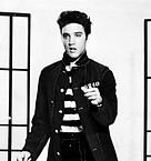 Elvis Presley top 50 songs