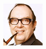 eric-morecambe