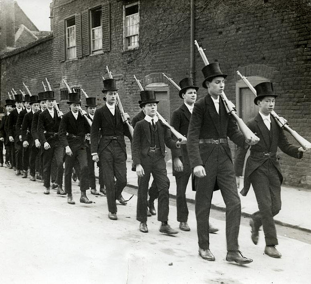 eton-recruits