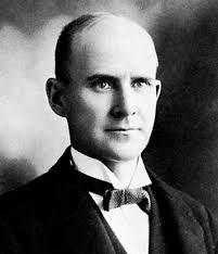 eugene-debs