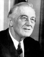 fdr