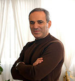 garry-Kasparov