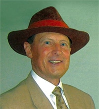 geoff-boycott