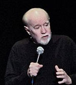 george-carlin