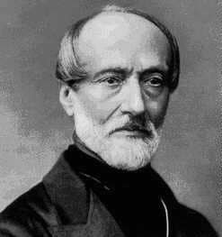 Hasil gambar untuk "Giuseppe Mazzini"