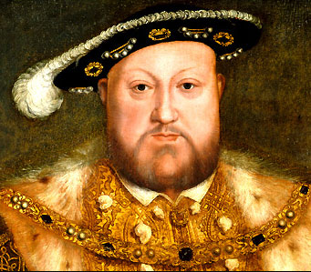 henry-viii