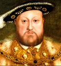 henry_viii