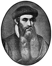 j-gutenberg