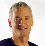 james-dyson