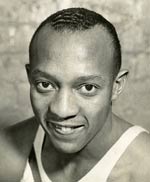 jesse-owens