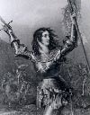 joan-arc