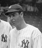 joe-DiMaggio_cropped