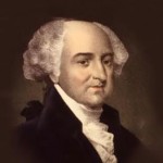 john-adams